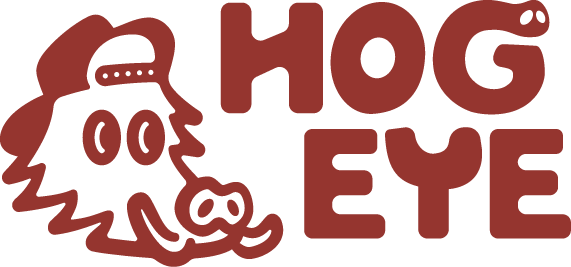 shophogeye logo