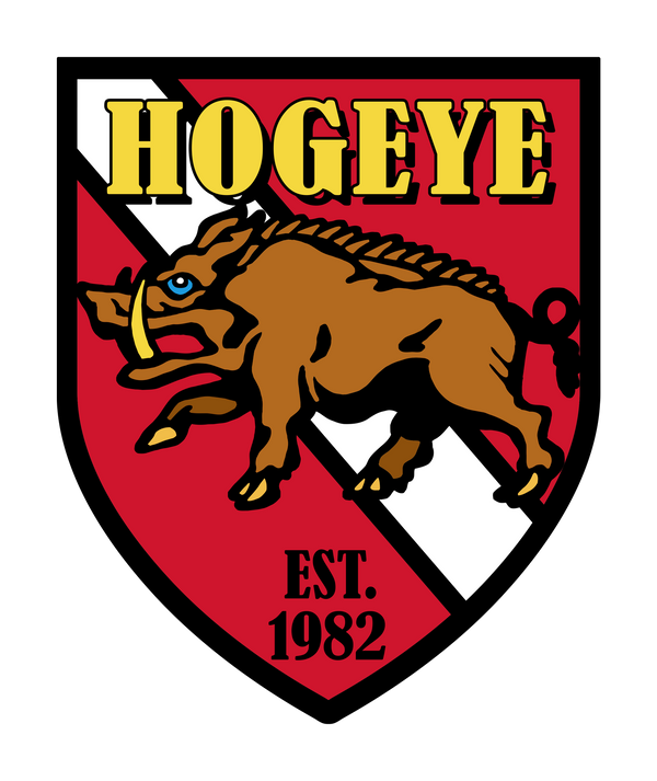 shophogeye